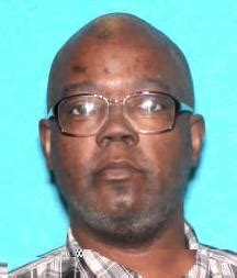 Mark Anthony Guyton Sex Offender In Grand Rapids MI MI D Fecc Ea
