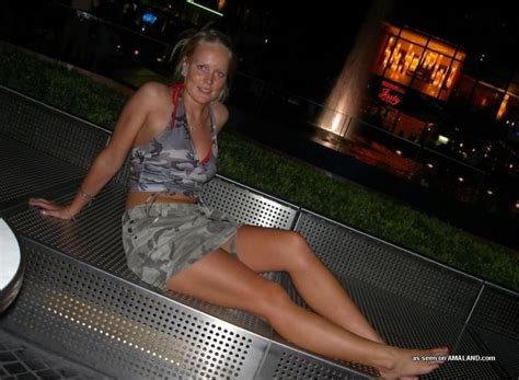 Kinky Steamy Hot Amateur Sexy Wife In A Vacation Porn Pictures XXX Photos Sex Images