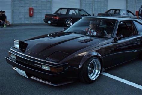 Машины с открывающимися фарами (50 фото дорогих и дешевых машин со ...