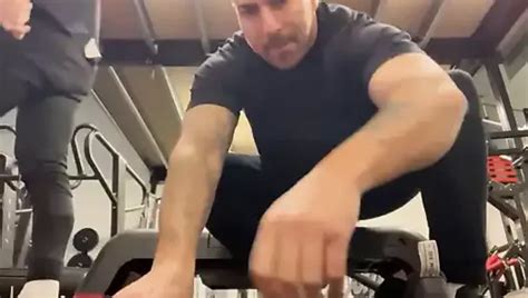 Free Cash Master Gay Porn Videos XHamster