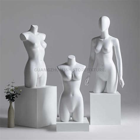 Customized Mannequins Female Body Sexy Lingerie Mannequin Women Underwear Model For Window