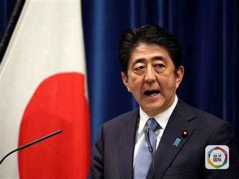 日本否认“安倍晋三明年春天访俄” 安倍晋三 访俄 不实 新浪新闻