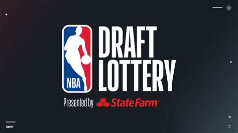 When is the 2024 NBA draft? Time, TV channel, how to stream - ESPN ...