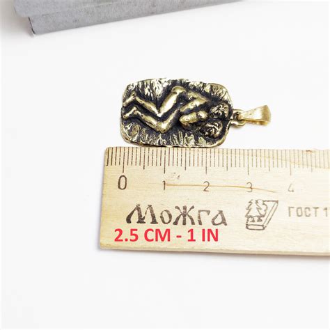 Gay Designer Jewelry Gay Pendant Men Gift Pride Jewelry Erotic Jewelry Men Jewelry Etsy