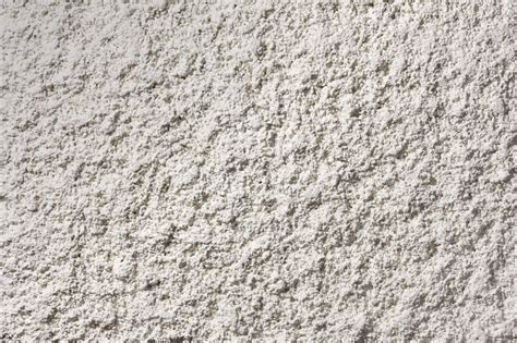 Декоративная фасадная штукатурка: виды, сравнительная таблица – «БАУ-СТОРЕ»