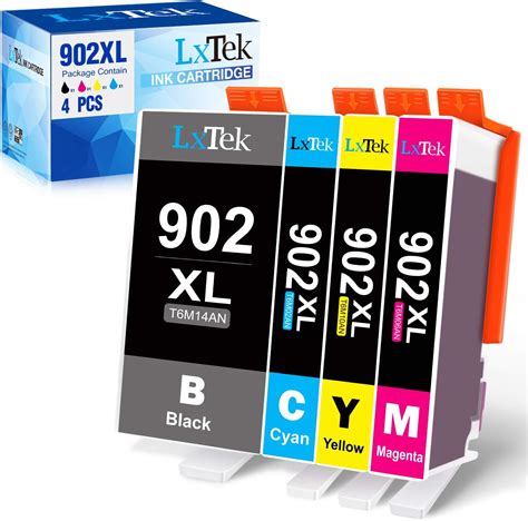 Top 10 Hp Ink Compatible - Your Best Life