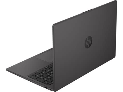 Laptop Hp G Procesor Th Generation Intel Core I U Up To