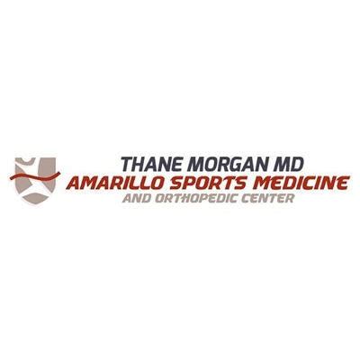 Amarillo Sports Medicine Orthopedic Center Amarillo TX 79106