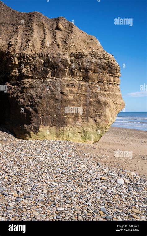 Magnesian Limestone Stock Photos Magnesian Limestone Stock Images Alamy