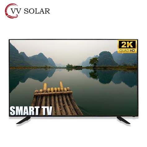 Factory Is Cheap Smart TV 35 Inch Android Digital Plasma TV 32 Inch ...