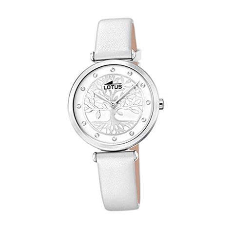 Relojes De Señora Lotus Relojes Watch