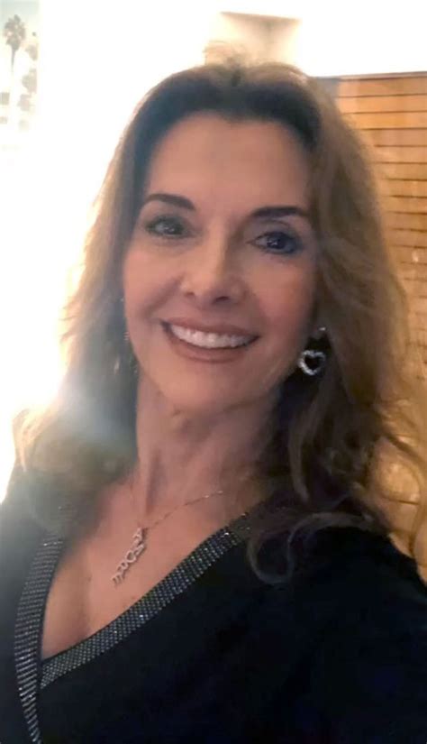 Fabiana Udenio Nude Pics Scenes And Porn Scandal Planet