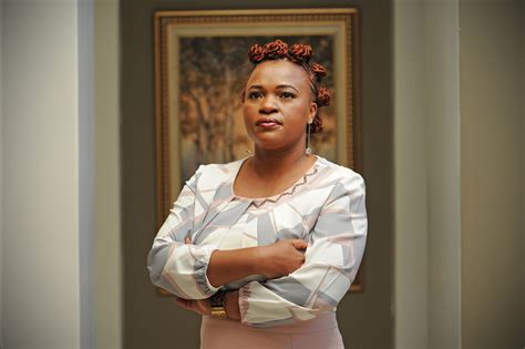 uct announces    block registration  students   debt