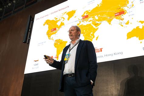 Future Urban Trends – Stratosferica