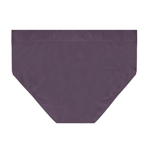 XIXILI EVERYDAY KNITTED STRETCHABLE BIKINI PANTY Shopee Malaysia