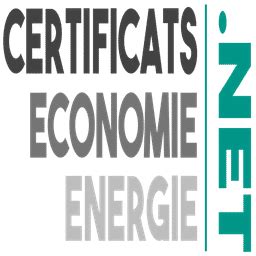 Certificats Conomie Nergie Crunchbase Company Profile Funding