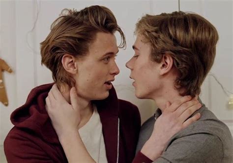 Pin by Настя Ващекина on Быстрое сохранение Cute gay couples Cute