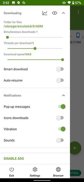 Summary Of Most Common Problems On Android And How To Fix Them