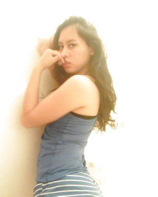 Jessica Carrobo Nude Porn Pics Leaked XXX Sex Photos App Page PICTOA