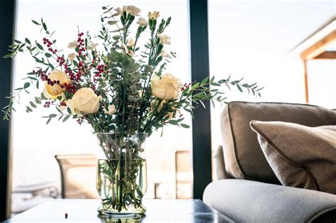 Feb 13 2025 Help For Sex Trafficking Survivors Colorado Wonders About Potholes Colorado