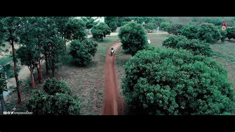 Racer - RACER Official Teaser | IMDb