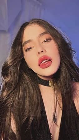 Full Length Big Ass Porn Videos XHamster