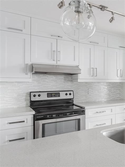 BA1012 – Marble & Glass - Backsplash.com | Kitchen Backsplash Products ...