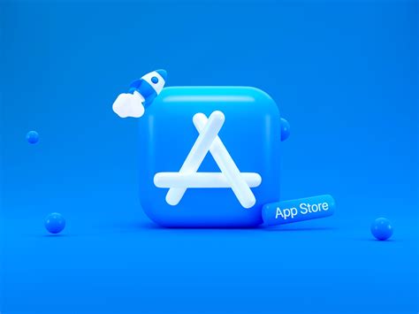 Bersiap Apple App Store Bakal Banjir Iklan Mulai 25 Oktober