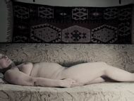 Dorota Kolak Nude Pics Videos Sex Tape