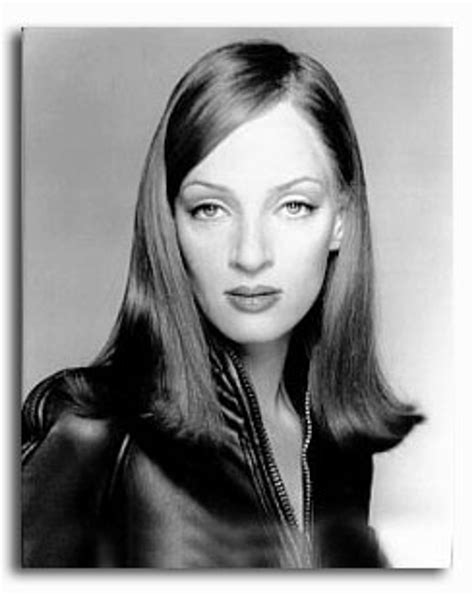 Ss3377374 Movie Picture Of Uma Thurman Buy Celebrity Photos And