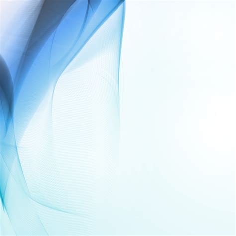 Premium Vector | Abstract dynamic background 