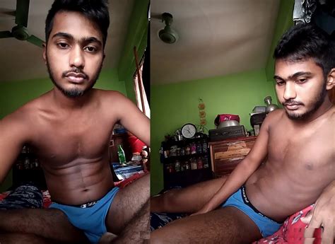 Hot Desi Men 111 ThisVid