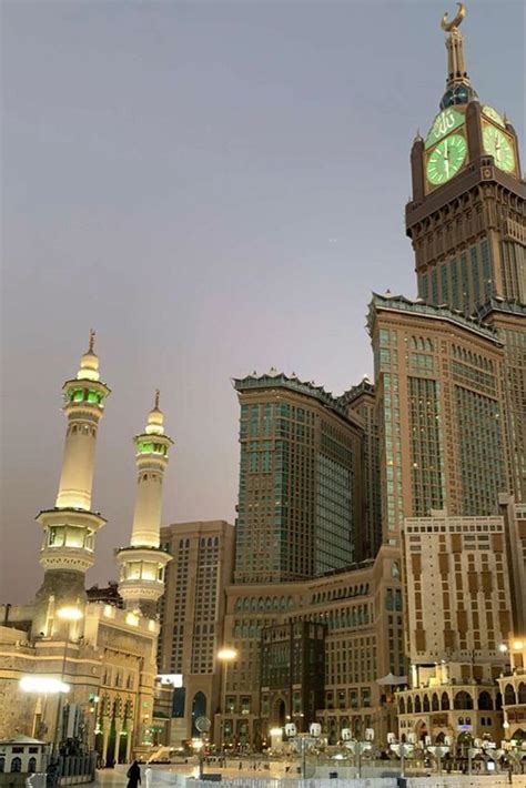 Makkah Kaaba Wallpapers HD APK for Android Download