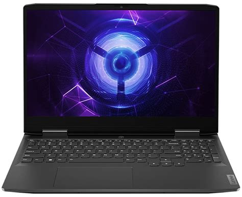 Lenovo GeekPro G5000 13th Gen - Price And Full Specs - Laptop6