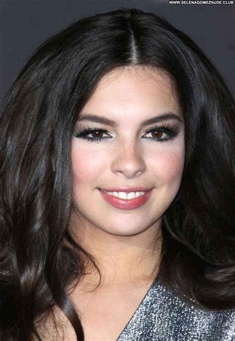 Isabella Gomez No Source Beautiful Sexy Celebrity Posing Hot Babe Nude Celeb World