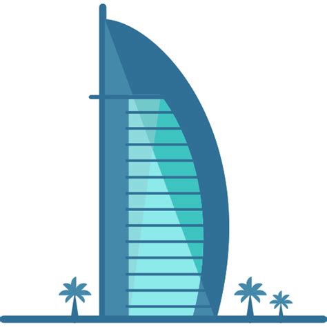 Page 2 Images De Qatari Building Téléchargement Gratuit Sur Freepik