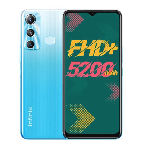 Infinix Hot Price In Kenya Price At Zuricart