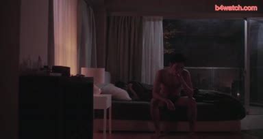 Gay Movie Erotic Let S Share Something You Might Like