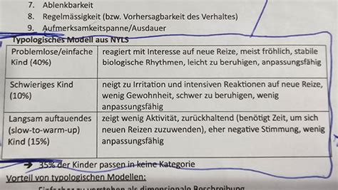 Entwicklungspsychologie Ii Karteikarten Quizlet