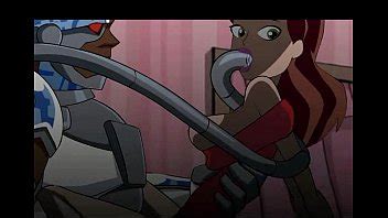 Tubidy Sex Titans Porn Videos LetMeJerk