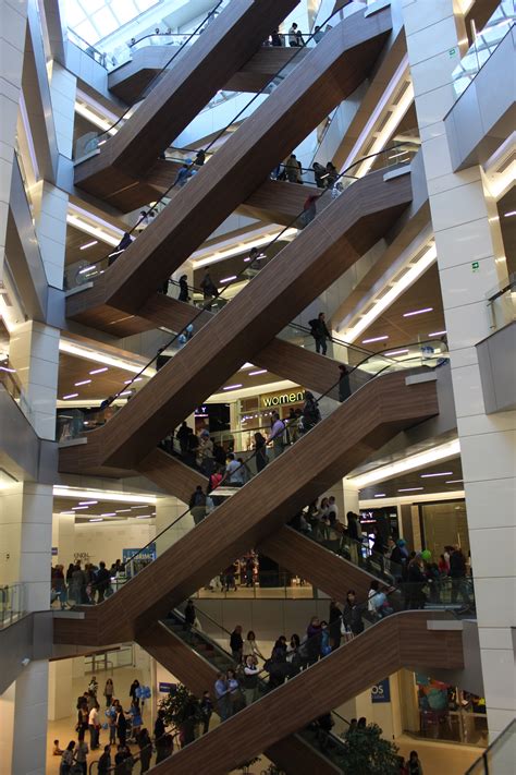 Free Images : architecture, building, waterfront, chile, interior