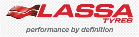 Lassa | What Tyre | Independent tyre comparison