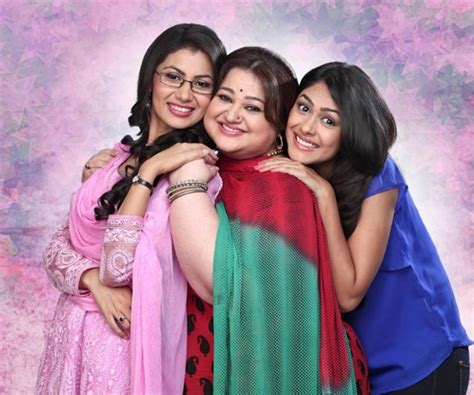 Kumkum Bhagyas Spin Off Kundali Bhagya To Go On Air Next Month Read