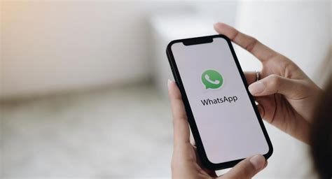 Fitur Terbaru WhatsApp Edit Pesan Terkirim