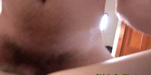 Real Aussie Gf Pounded Video 1 Porn Videos