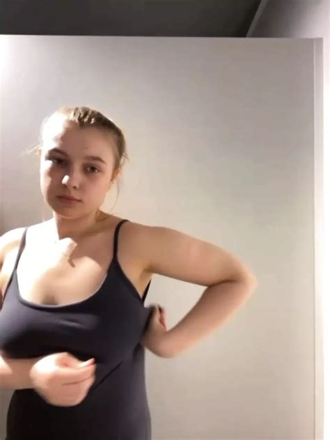 Crazy Squirting And Anal Fuck In Public Ukrainian Amateur Porn Xhamster