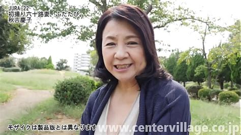 Fucking A 40 Year Old Milf Porn Videos LetMeJerk