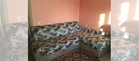 Угловой диван бу , б/у купить в Боровичах | Авито