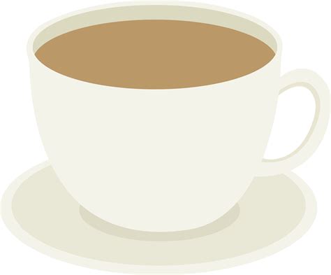 Free Coffee Cup Transparent Download Free Coffee Cup Transparent Png