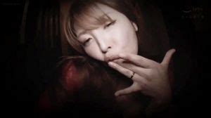 Watch お姉さんイラマチオ Japanese Cum Japanese Deepthroat Asian Porn SpankBang